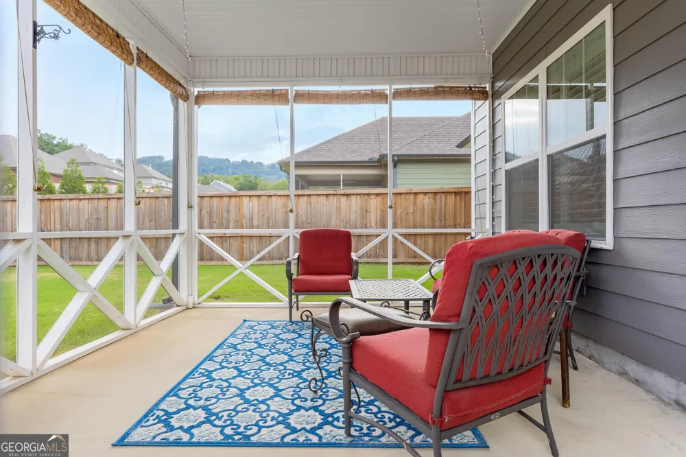 7382 Dividing WAY Ooltewah, TN 37363
