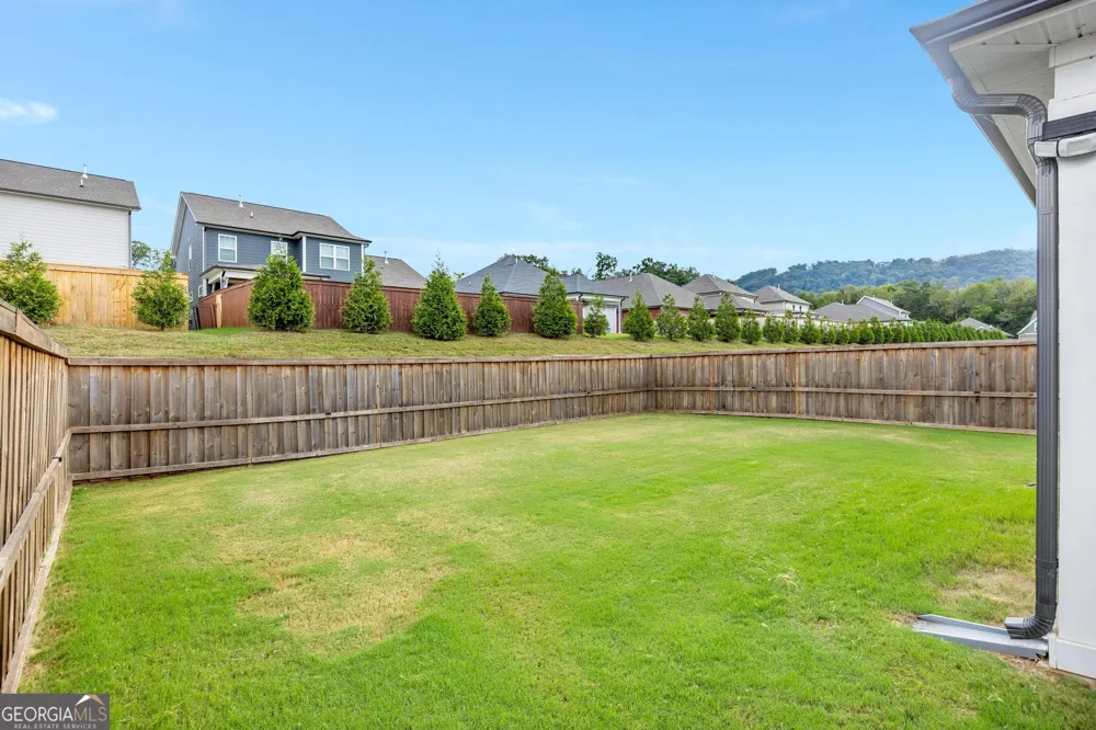 7382 Dividing WAY Ooltewah, TN 37363