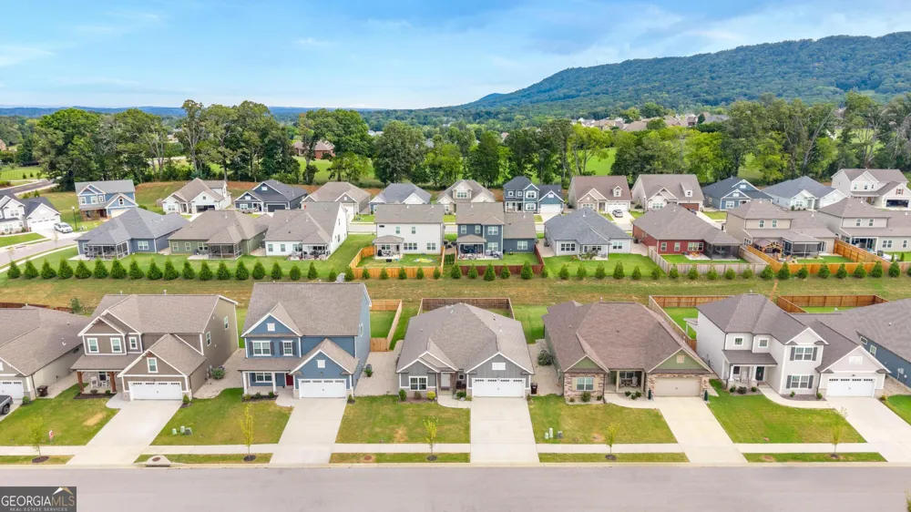7382 Dividing WAY Ooltewah, TN 37363