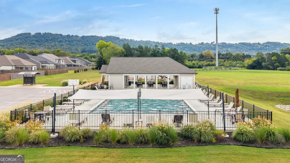 7382 Dividing WAY Ooltewah, TN 37363