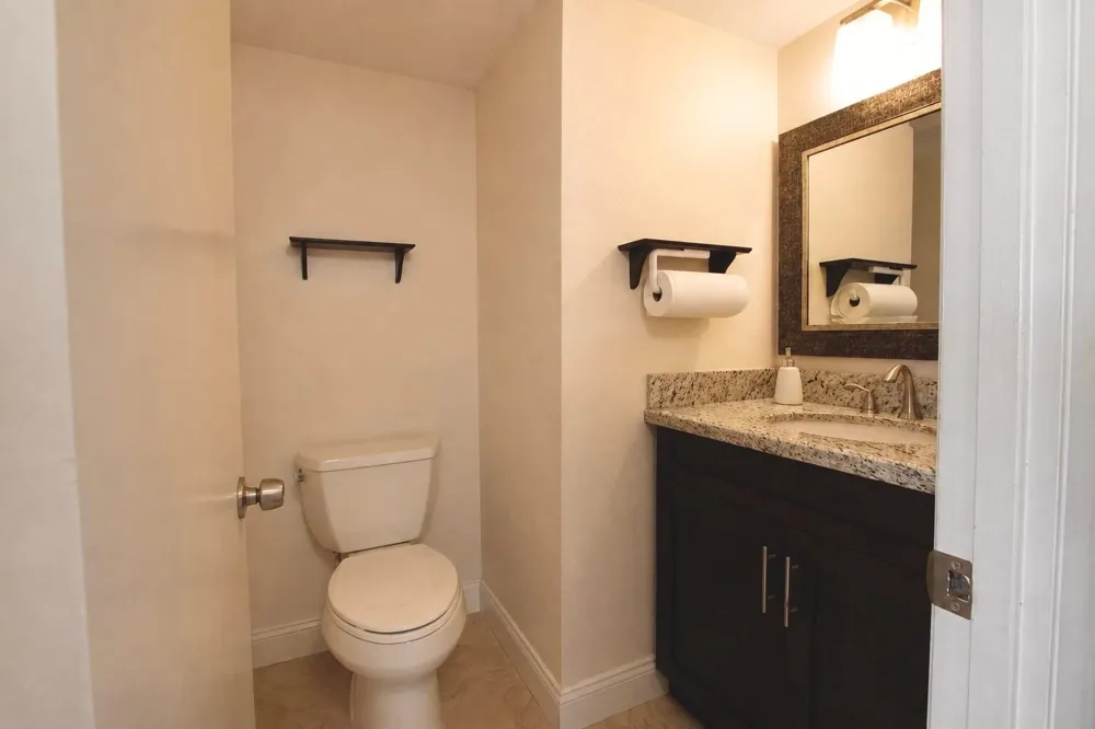 10777 W Sample Road #716 Coral Springs, FL 33065