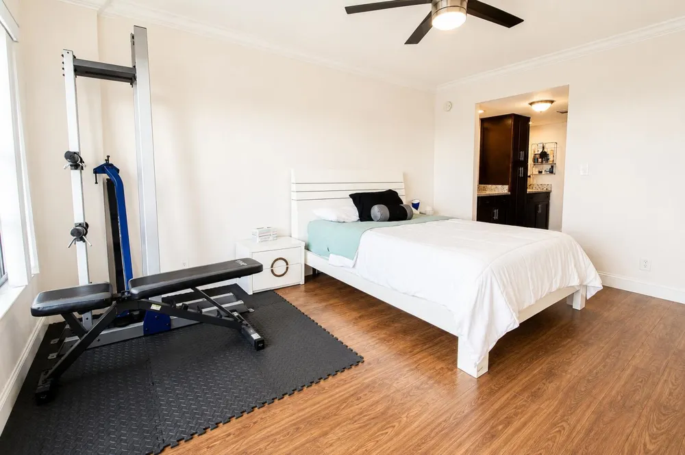 10777 W Sample Road #716 Coral Springs, FL 33065