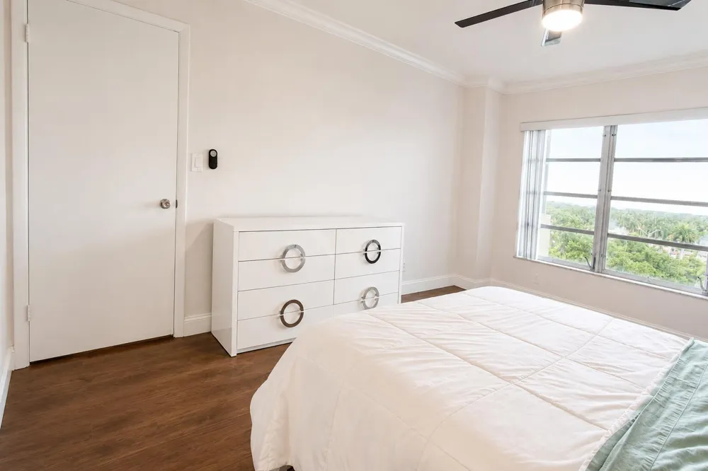 10777 W Sample Road #716 Coral Springs, FL 33065