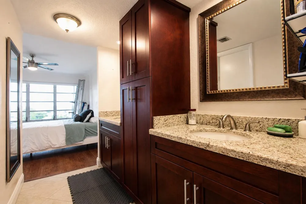 10777 W Sample Road #716 Coral Springs, FL 33065