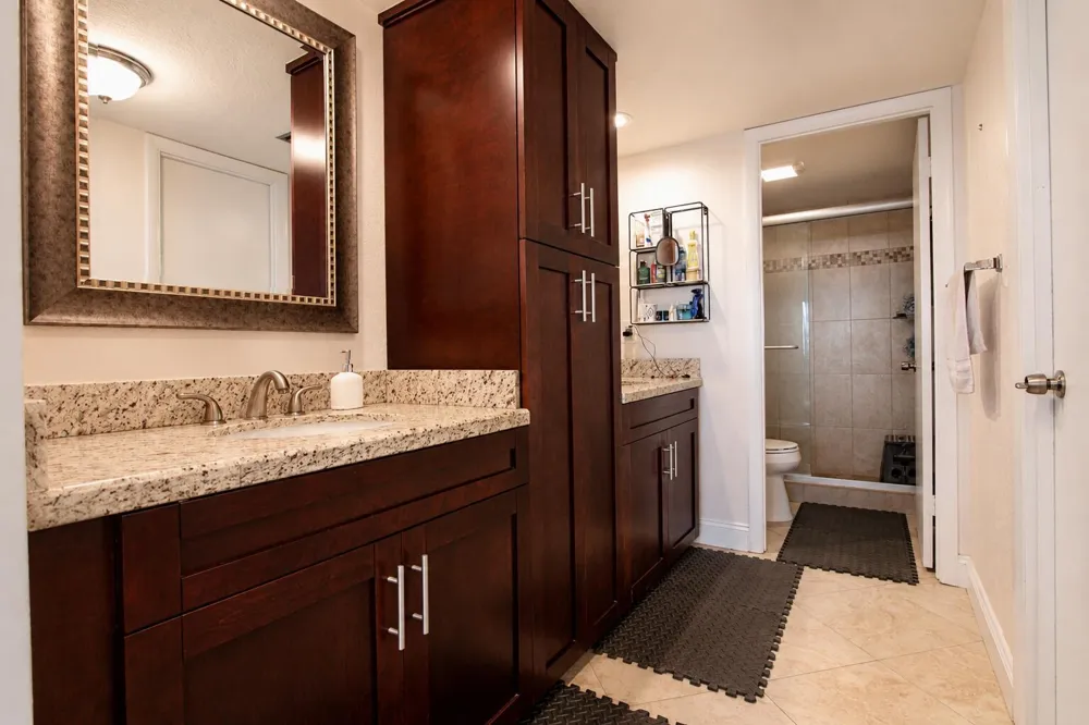 10777 W Sample Road #716 Coral Springs, FL 33065