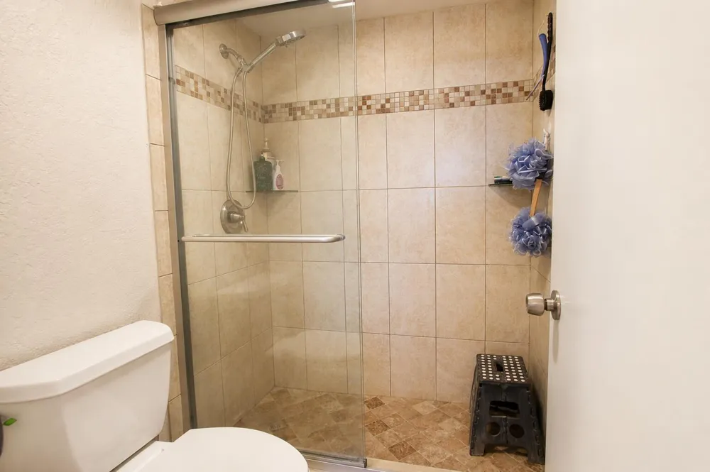 10777 W Sample Road #716 Coral Springs, FL 33065