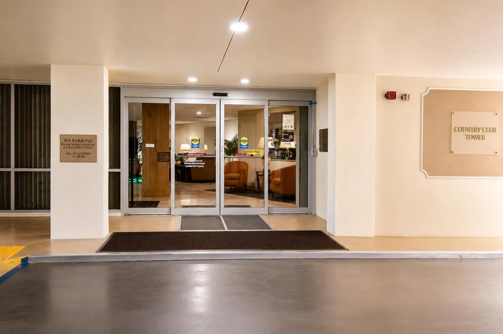 10777 W Sample Road #716 Coral Springs, FL 33065