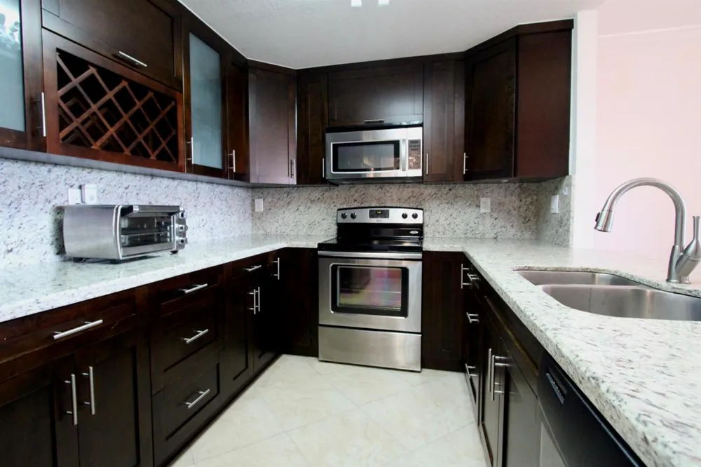 10777 W Sample Road #716 Coral Springs, FL 33065