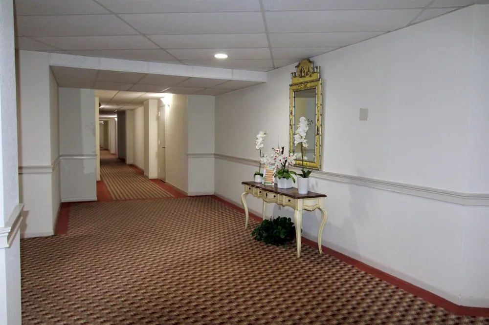 10777 W Sample Road #716 Coral Springs, FL 33065