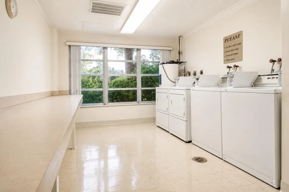 10777 W Sample Road #716 Coral Springs, FL 33065