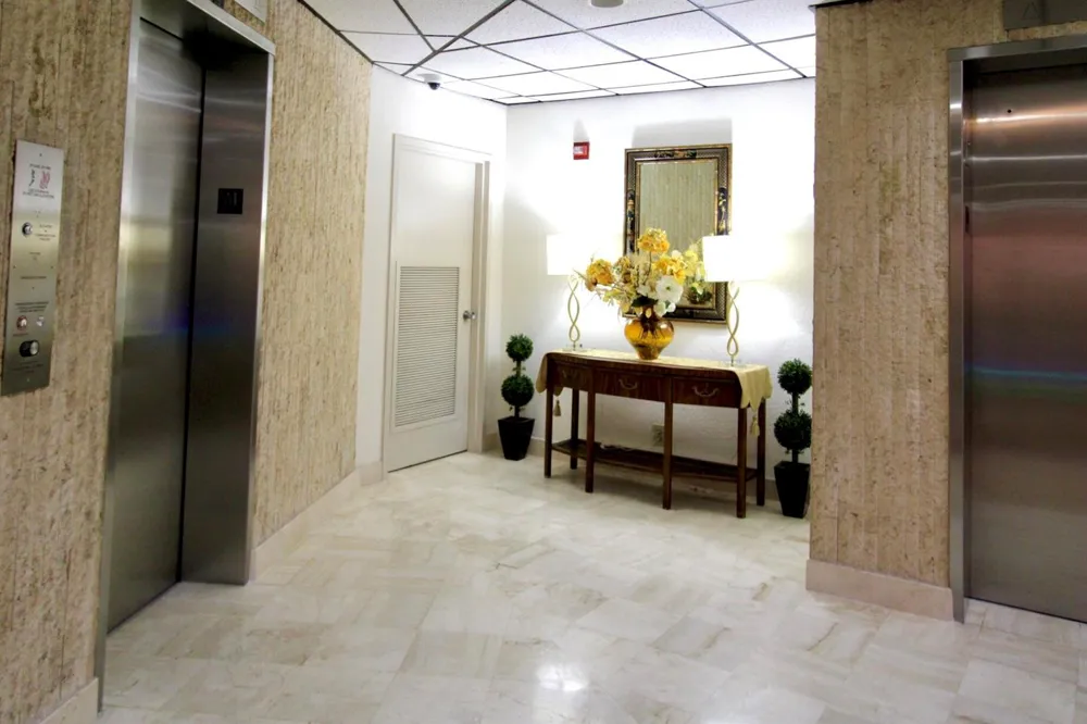 10777 W Sample Road #716 Coral Springs, FL 33065