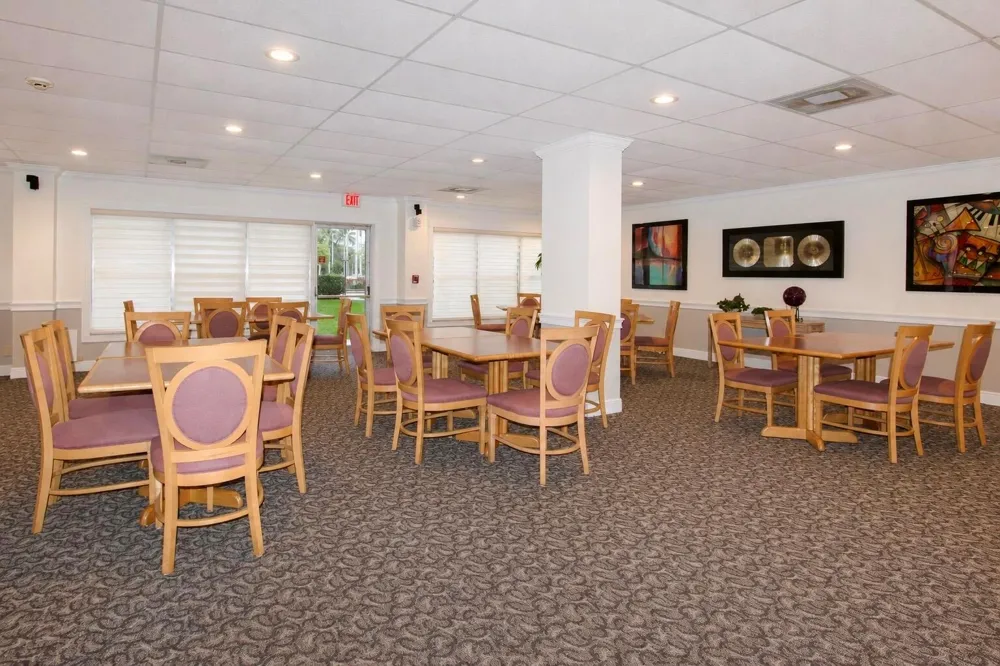 10777 W Sample Road #716 Coral Springs, FL 33065