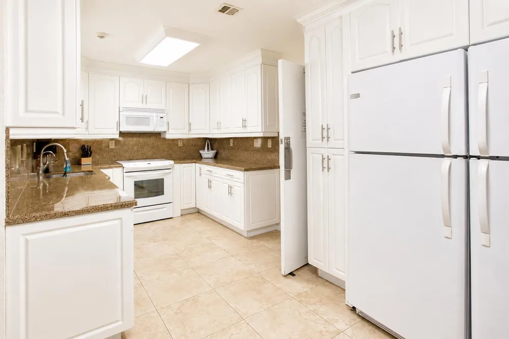 10777 W Sample Road #716 Coral Springs, FL 33065