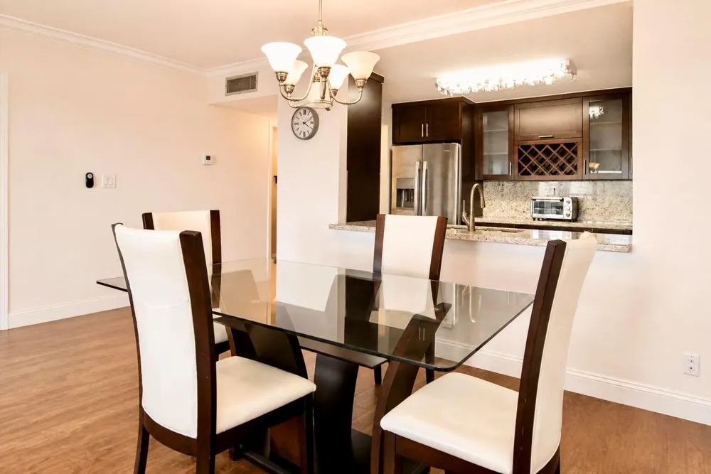 10777 W Sample Road #716 Coral Springs, FL 33065