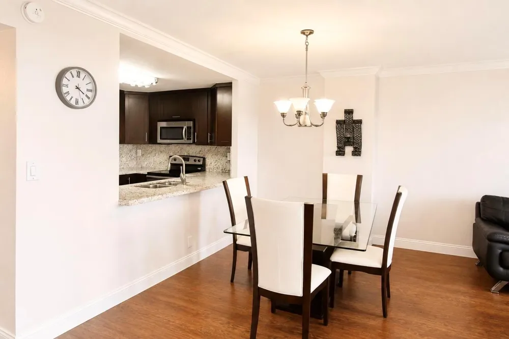 10777 W Sample Road #716 Coral Springs, FL 33065