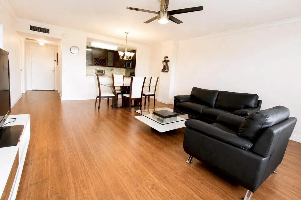 10777 W Sample Road #716 Coral Springs, FL 33065