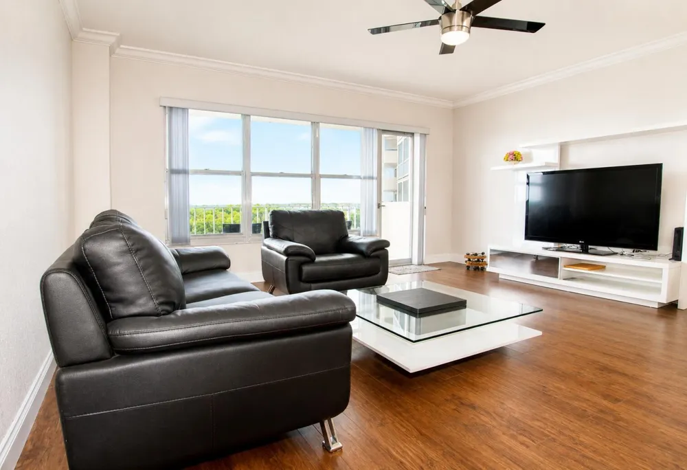 10777 W Sample Road #716 Coral Springs, FL 33065