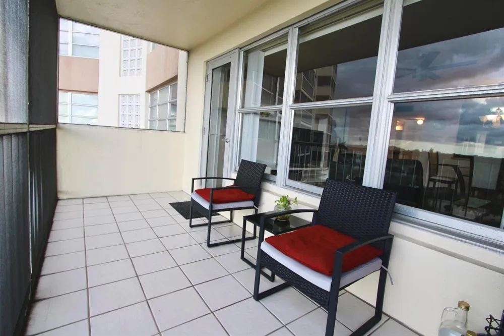 10777 W Sample Road #716 Coral Springs, FL 33065