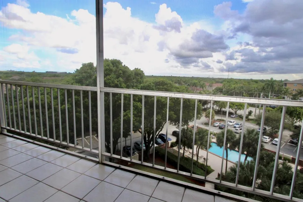 10777 W Sample Road #716 Coral Springs, FL 33065