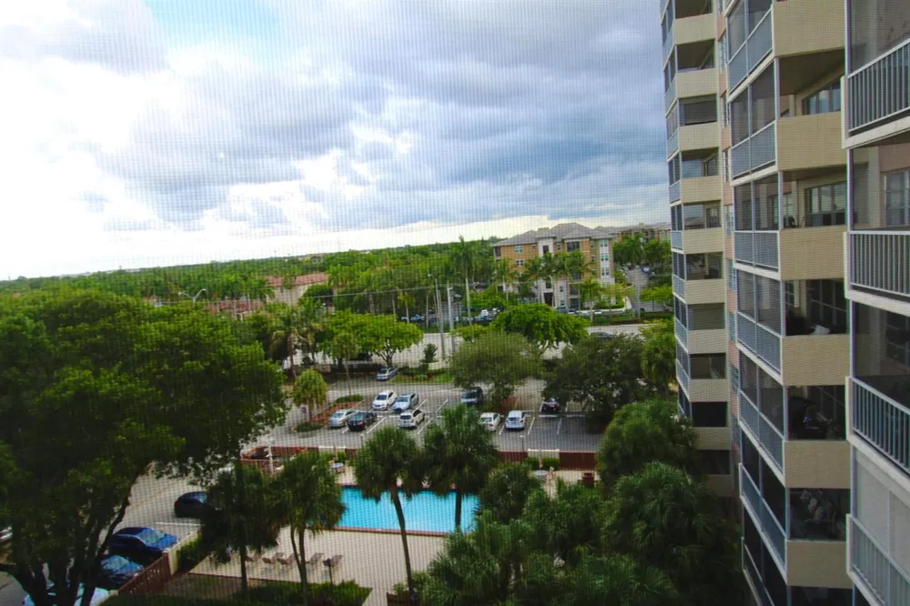 10777 W Sample Road #716 Coral Springs, FL 33065