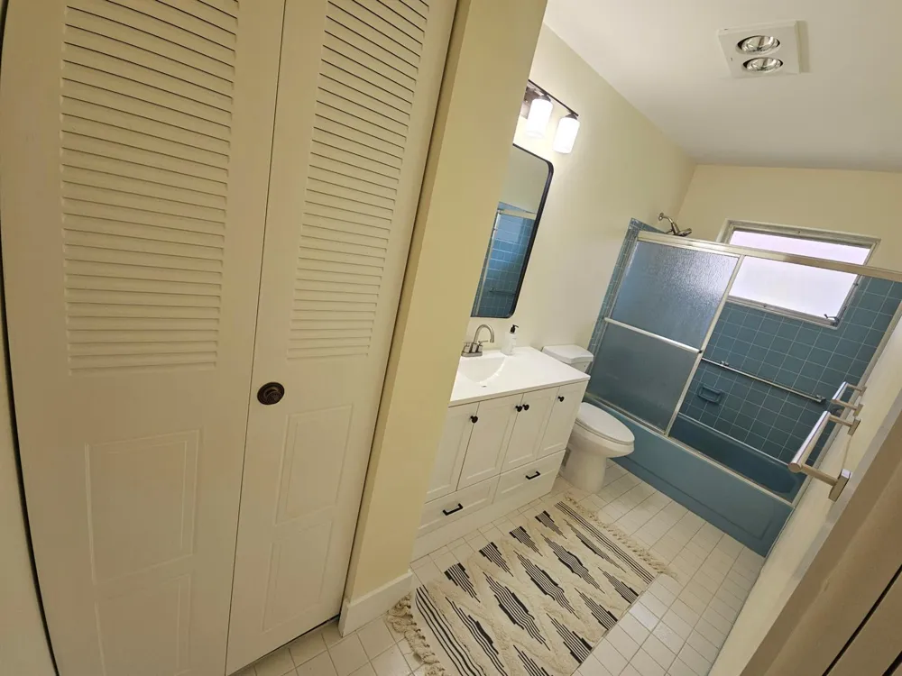 5780 Fernley Drive W #89 West Palm Beach, FL 33415