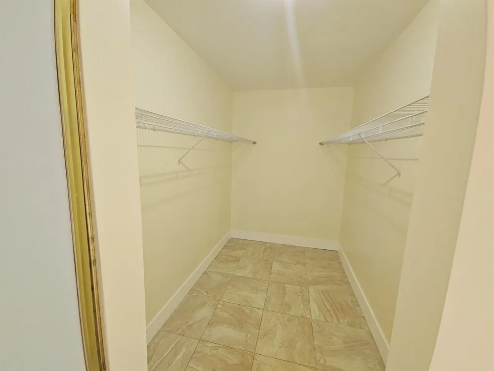 5780 Fernley Drive W #89 West Palm Beach, FL 33415