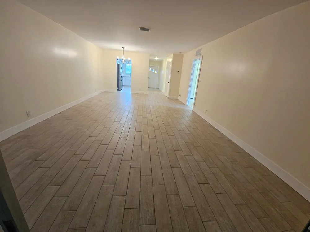 5780 Fernley Drive W #89 West Palm Beach, FL 33415