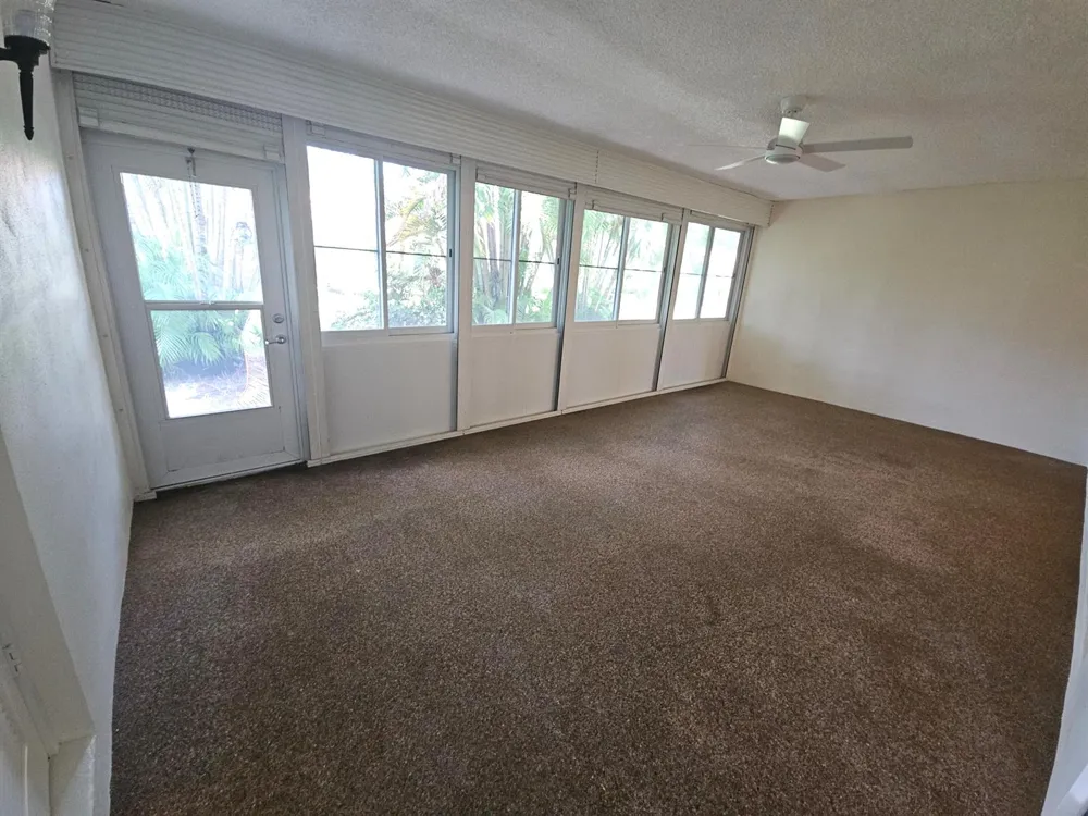 5780 Fernley Drive W #89 West Palm Beach, FL 33415