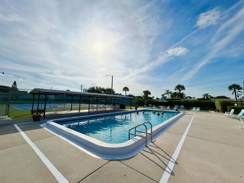 5780 Fernley Drive W #89 West Palm Beach, FL 33415