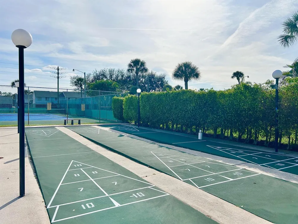 5780 Fernley Drive W #89 West Palm Beach, FL 33415