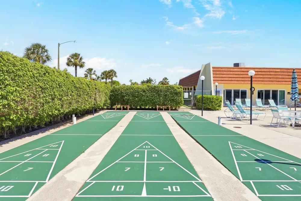 5780 Fernley Drive W #89 West Palm Beach, FL 33415