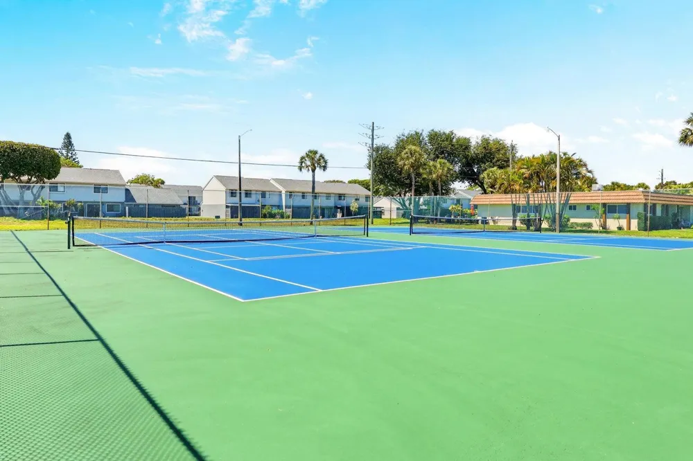 5780 Fernley Drive W #89 West Palm Beach, FL 33415
