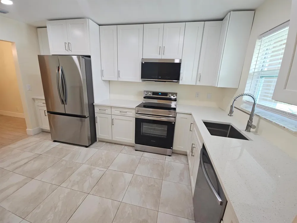 5780 Fernley Drive W #89 West Palm Beach, FL 33415