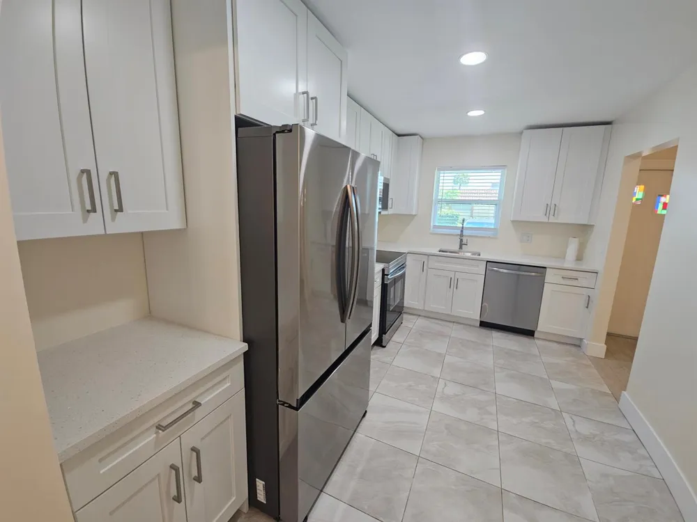 5780 Fernley Drive W #89 West Palm Beach, FL 33415