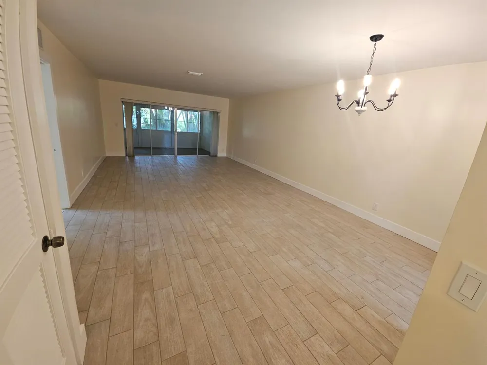 5780 Fernley Drive W #89 West Palm Beach, FL 33415