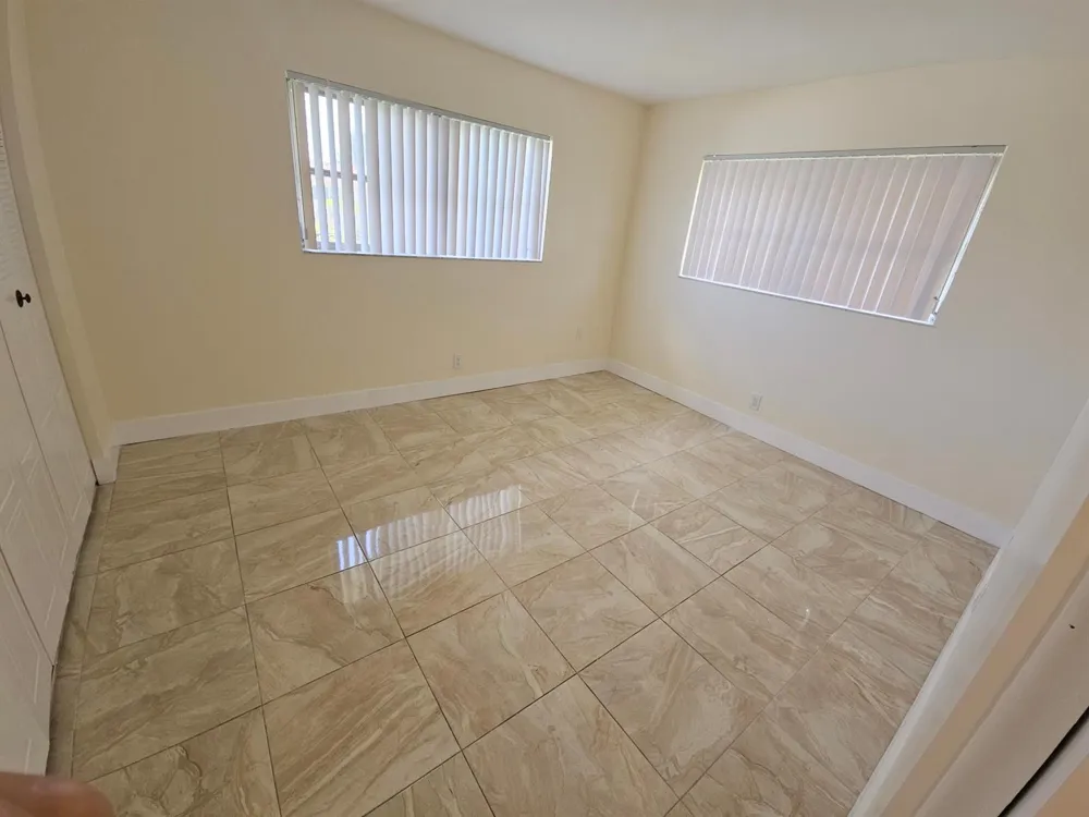 5780 Fernley Drive W #89 West Palm Beach, FL 33415