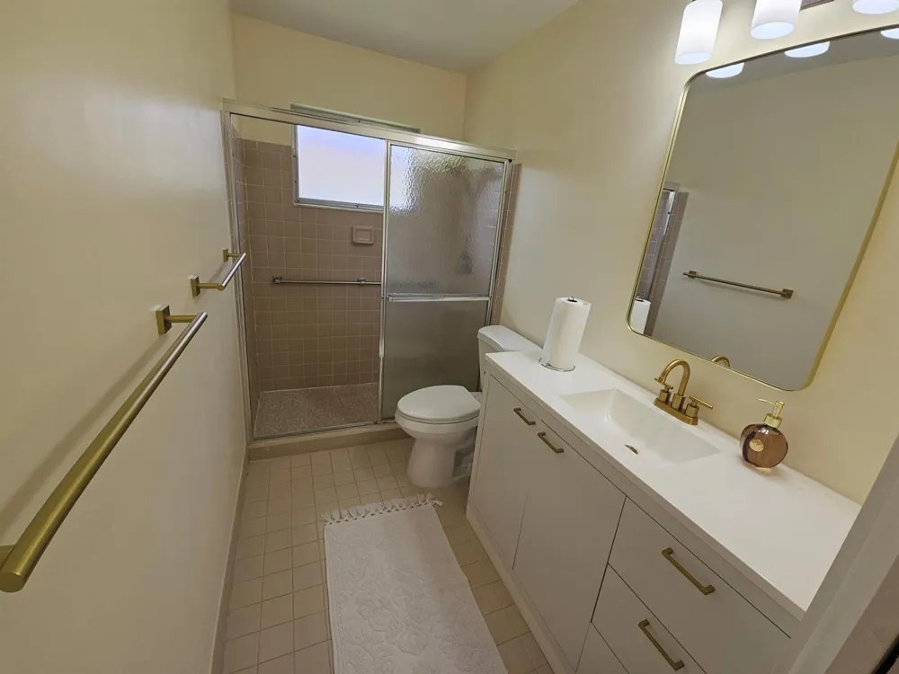 5780 Fernley Drive W #89 West Palm Beach, FL 33415