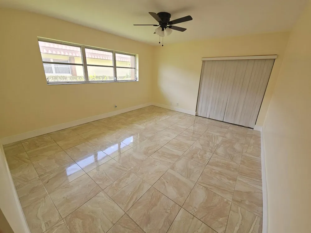 5780 Fernley Drive W #89 West Palm Beach, FL 33415