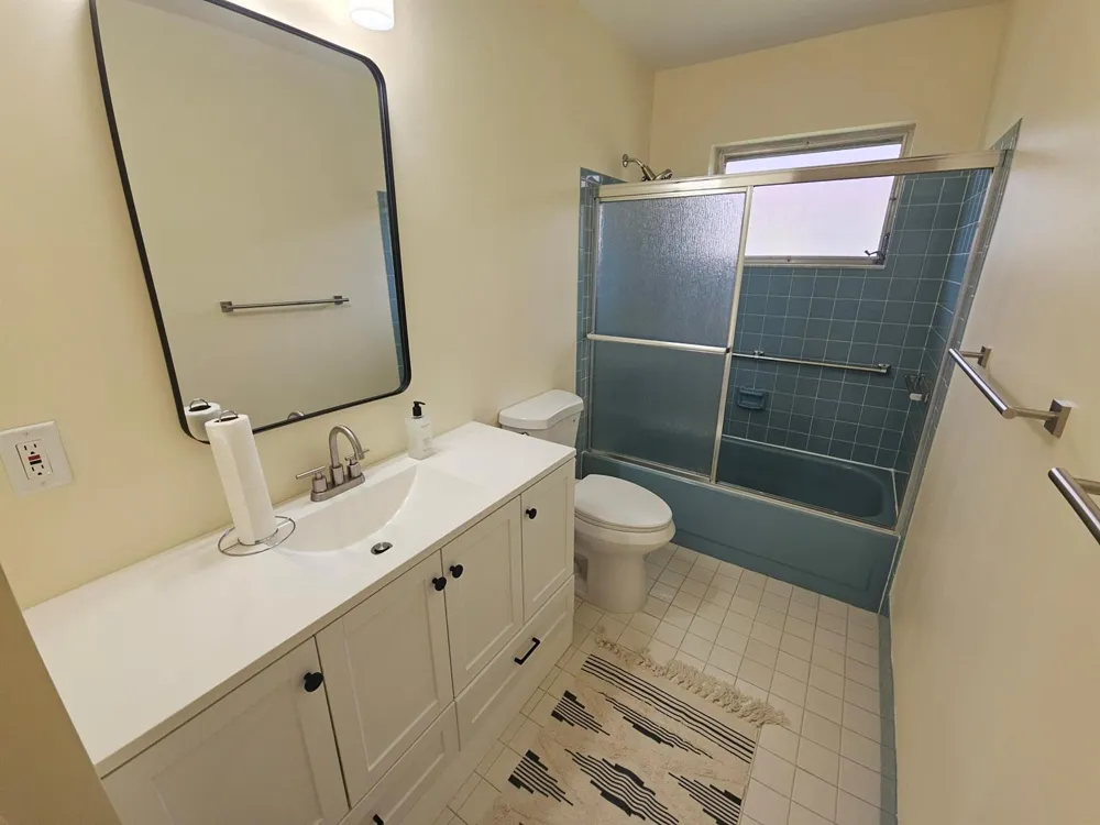 5780 Fernley Drive W #89 West Palm Beach, FL 33415