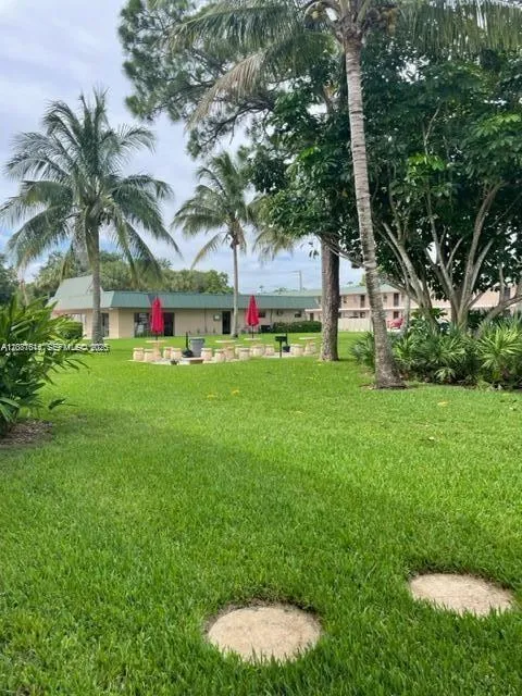 1021 SE Monterey Rd #1-20 Stuart, FL 34994