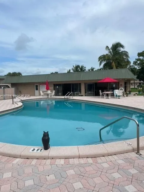 1021 SE Monterey Rd #1-20 Stuart, FL 34994
