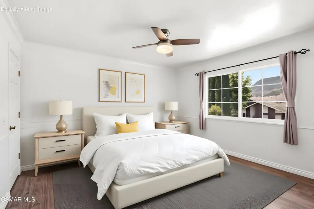 29407 Promontory Place Agoura Hills, CA 91301