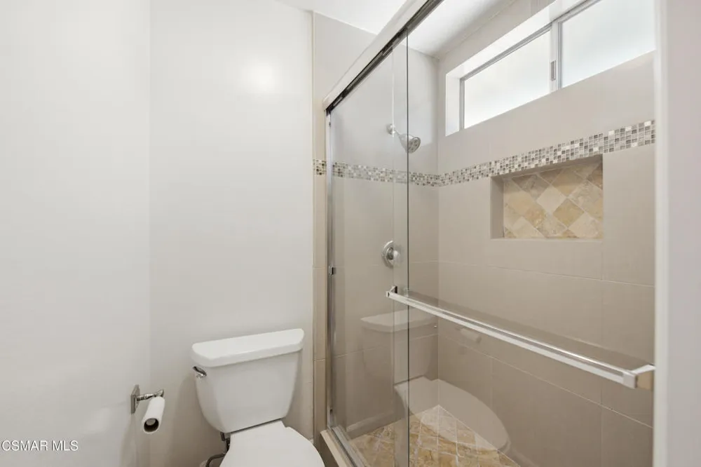 29407 Promontory Place Agoura Hills, CA 91301