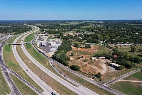 US Highway 287