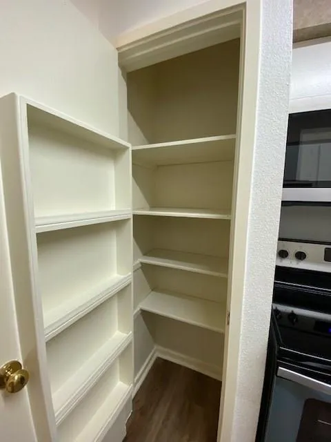1100 Augusta Drive #46 Houston, TX 77057