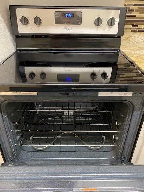 1100 Augusta Drive #46 Houston, TX 77057