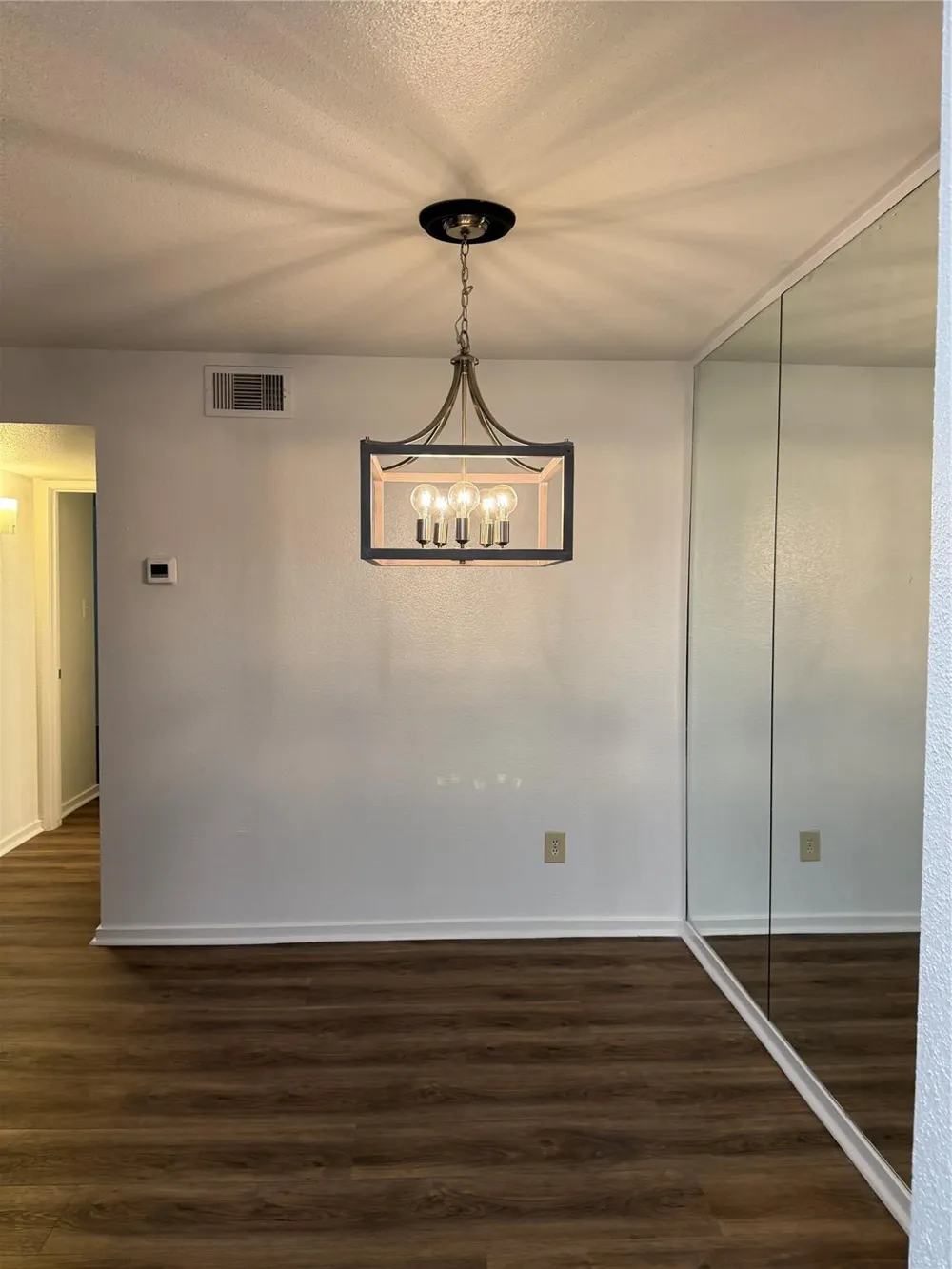 1100 Augusta Drive #46 Houston, TX 77057