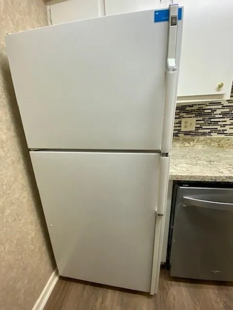 1100 Augusta Drive #46 Houston, TX 77057