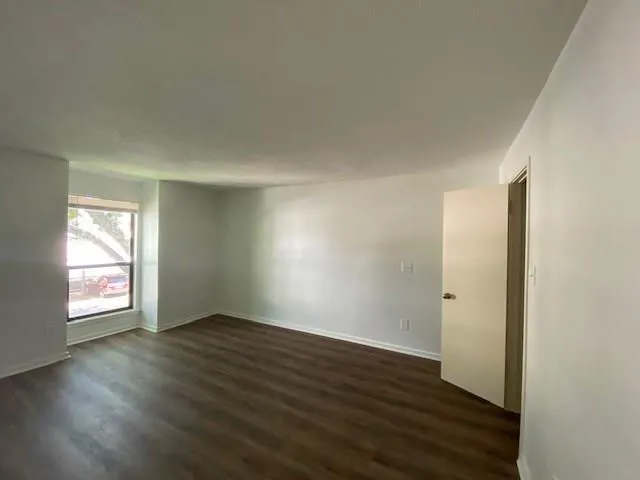 1100 Augusta Drive #46 Houston, TX 77057