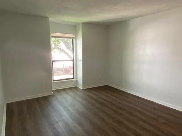 1100 Augusta Drive #46 Houston, TX 77057